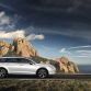 Citroen C5 CrossTourer