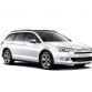 Citroen C5 CrossTourer