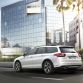 Citroen C5 CrossTourer