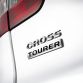 Citroen C5 CrossTourer