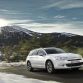 Citroen C5 CrossTourer