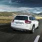 Citroen C5 CrossTourer