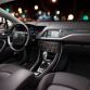 Citroen C5 CrossTourer
