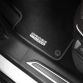 Citroen C5 CrossTourer