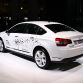 citroen-c5-facelift-2011-live-in-paris-2010-1