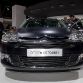 citroen-c5-facelift-2011-live-in-paris-2010-10