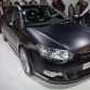 citroen-c5-facelift-2011-live-in-paris-2010-11
