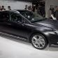 citroen-c5-facelift-2011-live-in-paris-2010-12