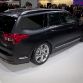 citroen-c5-facelift-2011-live-in-paris-2010-13