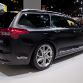 citroen-c5-facelift-2011-live-in-paris-2010-14