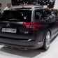 citroen-c5-facelift-2011-live-in-paris-2010-15