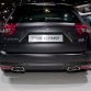 citroen-c5-facelift-2011-live-in-paris-2010-16