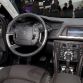 citroen-c5-facelift-2011-live-in-paris-2010-17