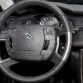 citroen-c5-facelift-2011-live-in-paris-2010-18