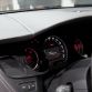 citroen-c5-facelift-2011-live-in-paris-2010-19