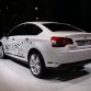 citroen-c5-facelift-2011-live-in-paris-2010-2