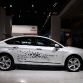 citroen-c5-facelift-2011-live-in-paris-2010-3