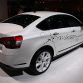 citroen-c5-facelift-2011-live-in-paris-2010-4