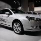 citroen-c5-facelift-2011-live-in-paris-2010-5