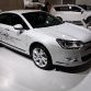 citroen-c5-facelift-2011-live-in-paris-2010-6
