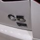 citroen-c5-facelift-2011-live-in-paris-2010-7