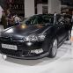 citroen-c5-facelift-2011-live-in-paris-2010-8