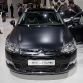 citroen-c5-facelift-2011-live-in-paris-2010-9
