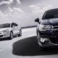 citroen-c5-facelift-2011-1