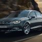 citroen-c5-facelift-2011-10