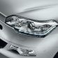 citroen-c5-facelift-2011-13