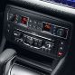 citroen-c5-facelift-2011-14