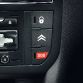 citroen-c5-facelift-2011-15