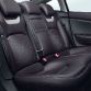 citroen-c5-facelift-2011-16