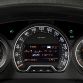 citroen-c5-facelift-2011-17