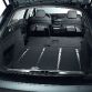citroen-c5-facelift-2011-18