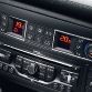 citroen-c5-facelift-2011-19