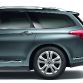 citroen-c5-facelift-2011-2