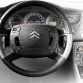 citroen-c5-facelift-2011-20