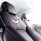 citroen-c5-facelift-2011-21