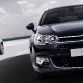 citroen-c5-facelift-2011-22
