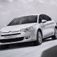 citroen-c5-facelift-2011-23