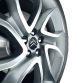 citroen-c5-facelift-2011-24