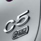 citroen-c5-facelift-2011-25