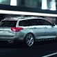 citroen-c5-facelift-2011-26