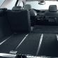 citroen-c5-facelift-2011-27