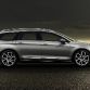 citroen-c5-facelift-2011-3