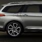 citroen-c5-facelift-2011-4