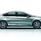 citroen-c5-facelift-2011-5