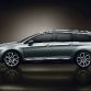 citroen-c5-facelift-2011-6