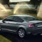 citroen-c5-facelift-2011-7